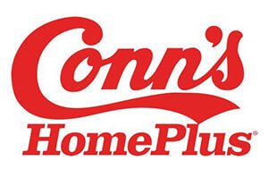 conns