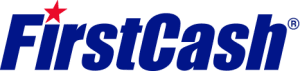 firstcash