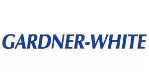 GW