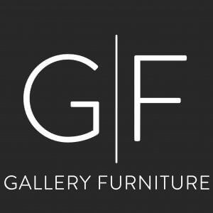 galleryf