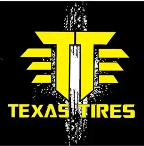 texastire