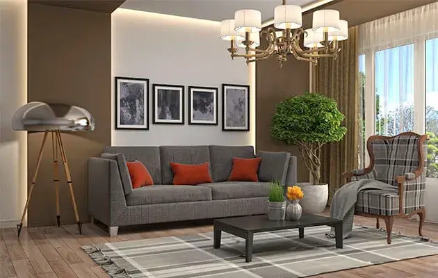 furniture