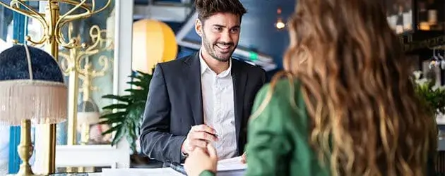 bad credit loans
