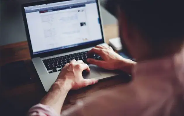 Bad Credit Loans