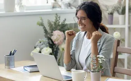bad credit loans