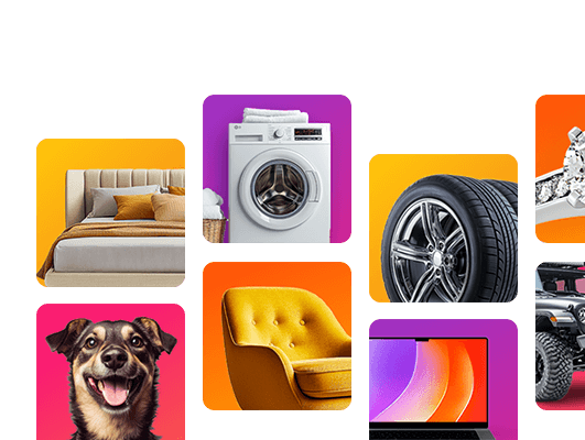 Categories