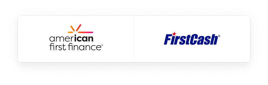 American First Finance B2B About Us