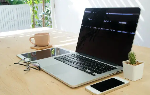 Bad Credit Electronics Financing