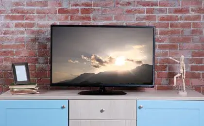 Rent to lease Furniture