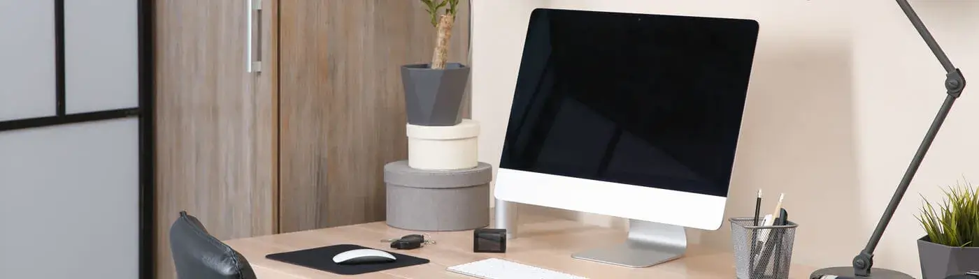 Rent to lease Furniture