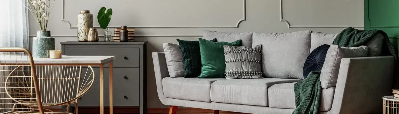 Rent to Own Furniture