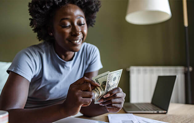 Bad Credit Loans Michigan
