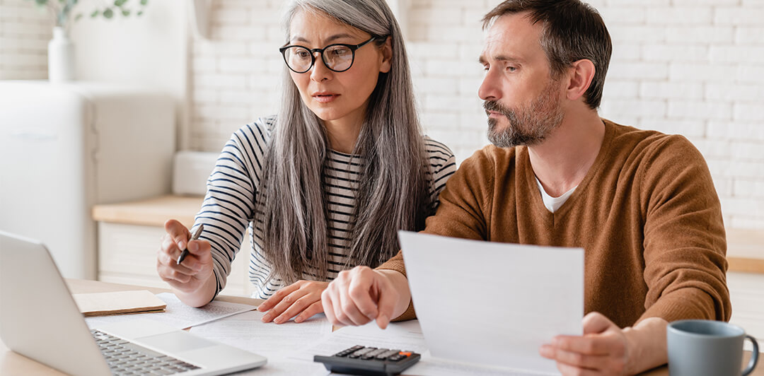 Payments and Billing