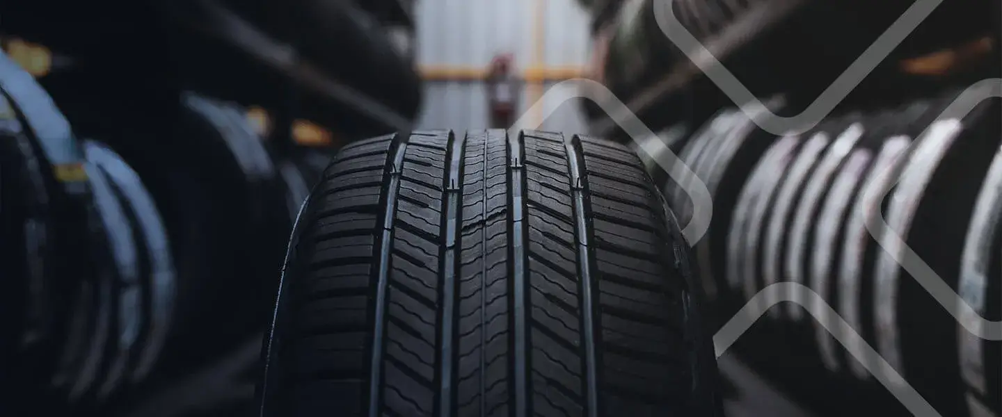 tires wheels