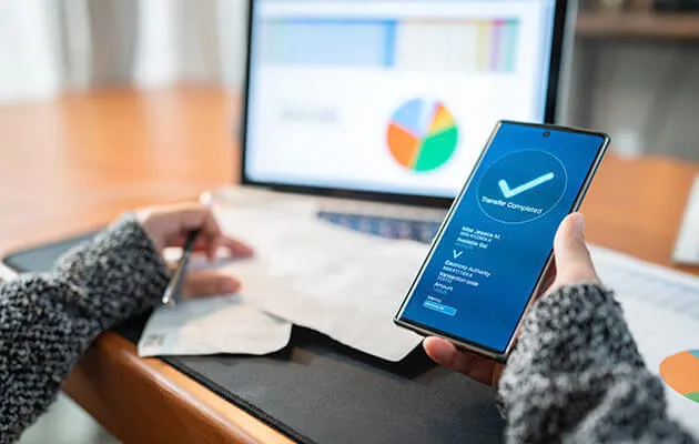 Bad Credit Financing