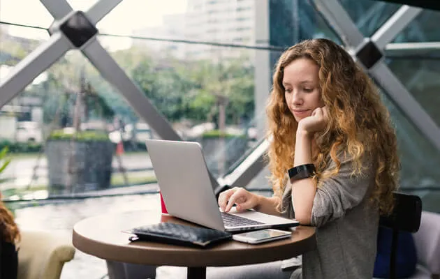 Bad Credit Financing