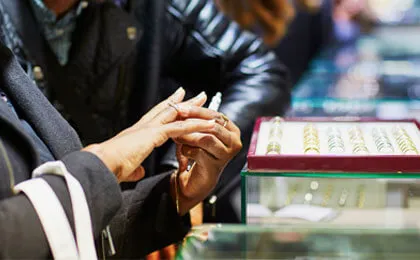Bad Credit Financing