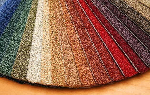 carpet