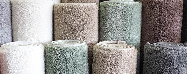 carpet