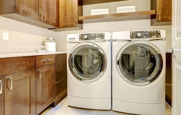 appliance