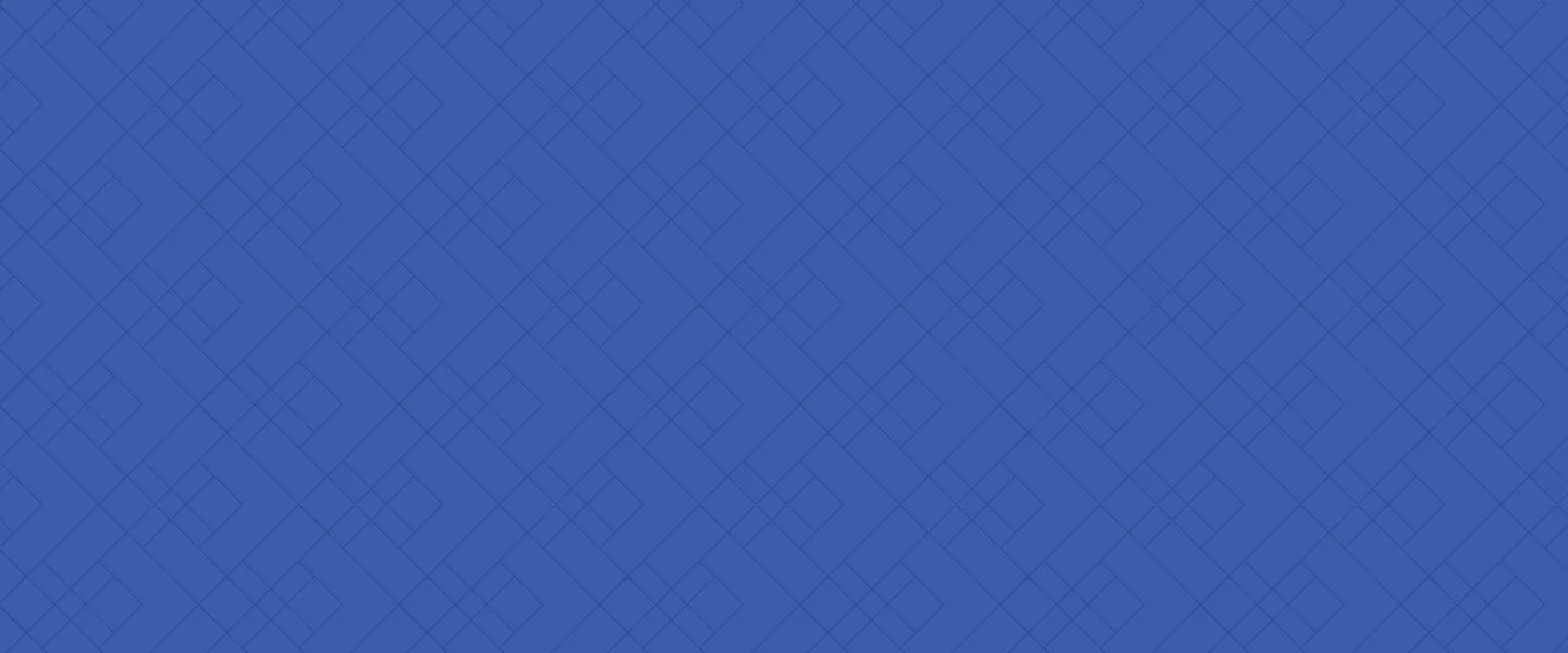 GenericHero DarkPattern DarkBackground