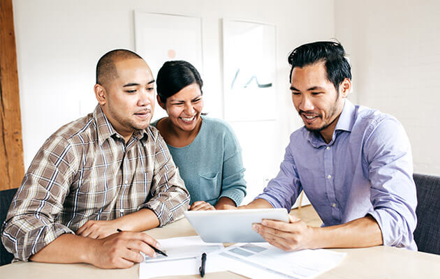 Bad Credit Loans Tulsa