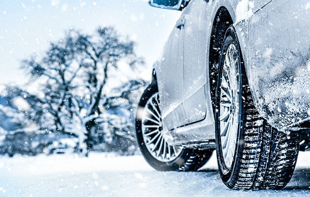 Locator - RTO - Tires & Wheels