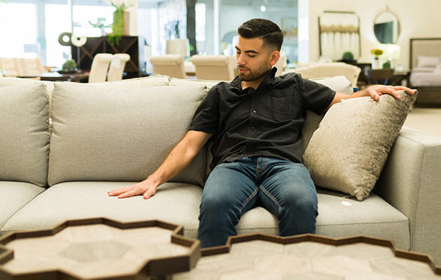 man-couch-shopping-large
