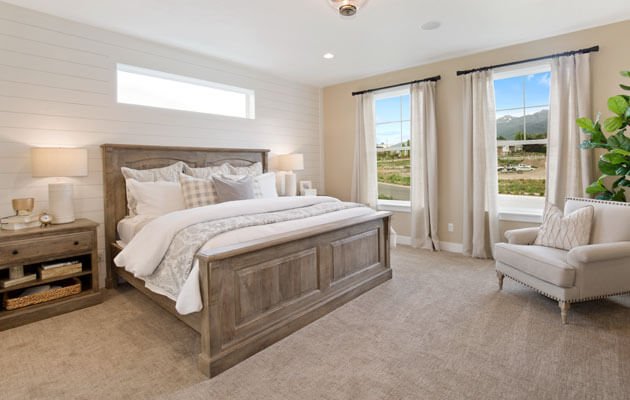 master bedroom suite 3 piece furniture set large