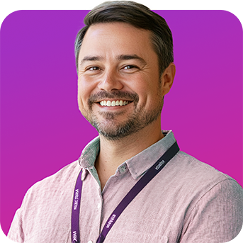 merchant benefits techman mobile