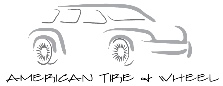 American Tire and Wheel