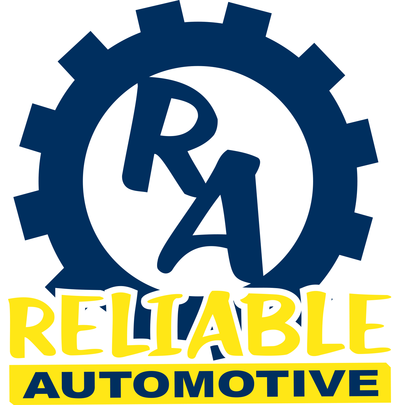 Reliable Automotive 2024