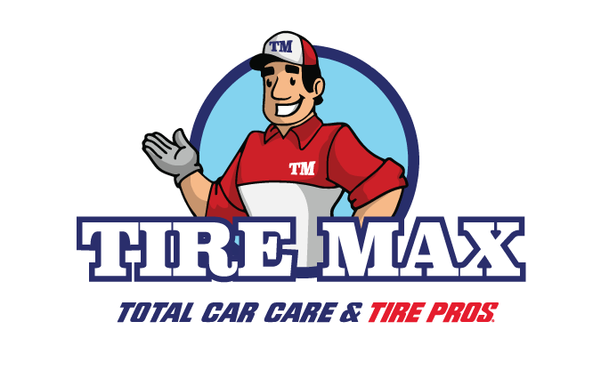 Tire Max