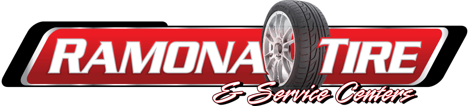 Ramona Tire Service Center 2024