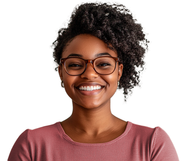 Employee portrait 2