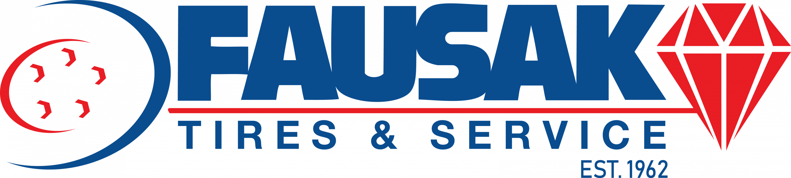 Fausak