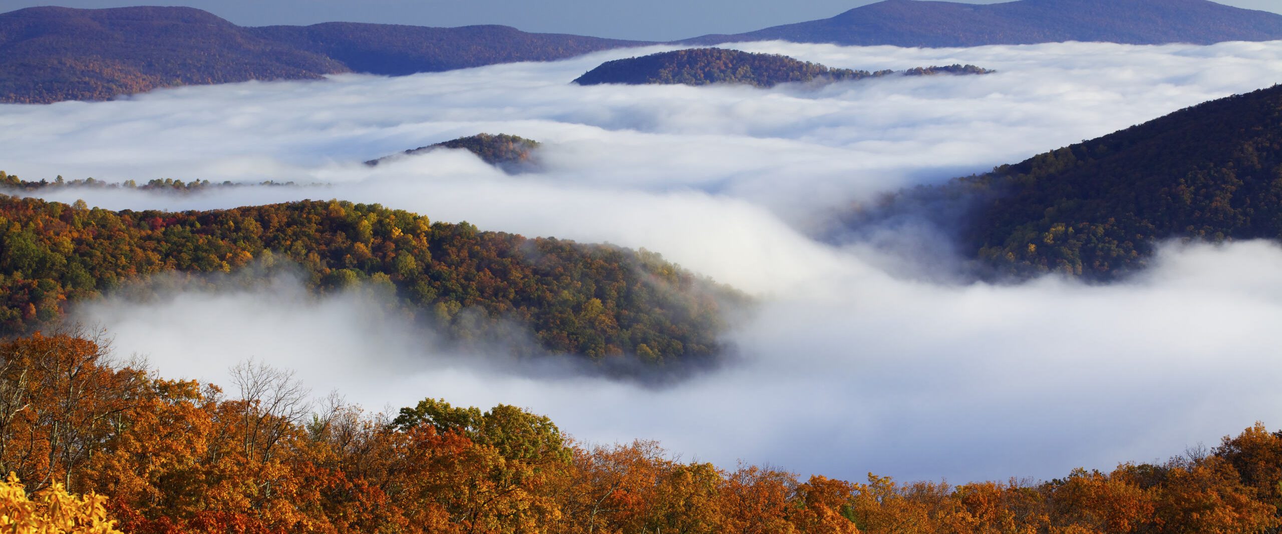 virginia mountains hero watermark files