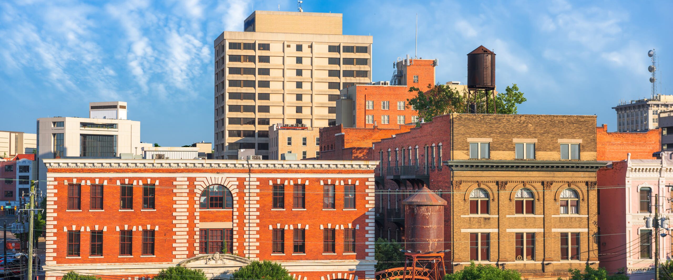 montgomery alabama hero watermark