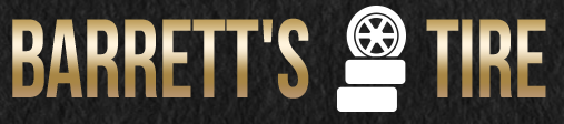 barretts