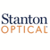 Santon Optical logo