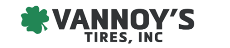 Vannoys Tires