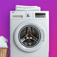 Appliances