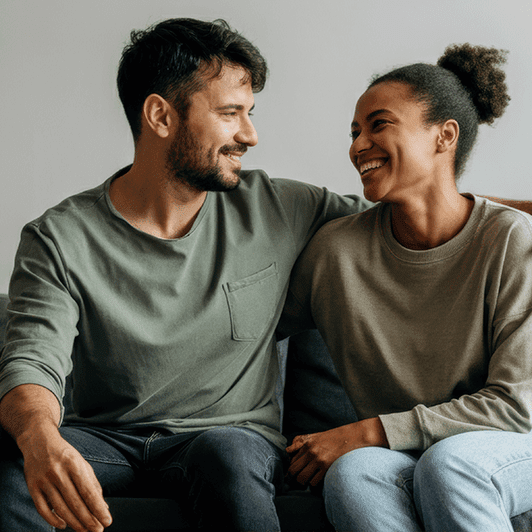 American first finance | b2c - home