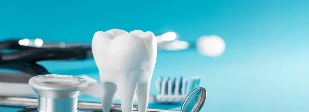 Financing Dental Work with Bad Credit