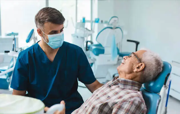 Dental 1