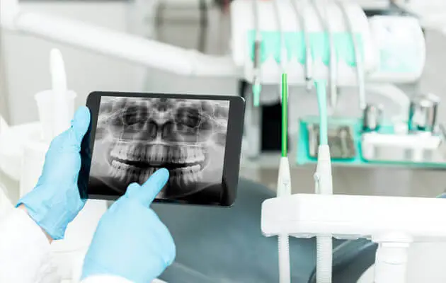 Dental 3