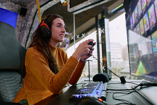 Website 3.0 cms | rent-to-own for gaming pcs