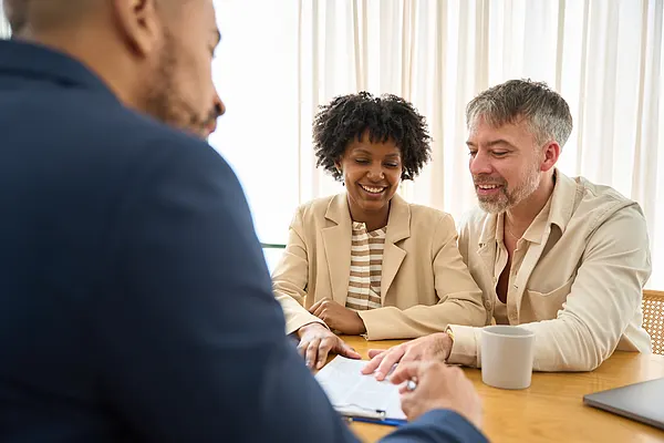 Bad Credit Loans Florida