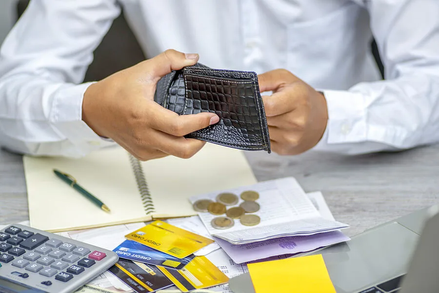 Bad Credit Loans Florida