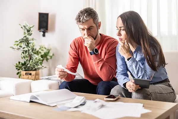 Bad Credit Loans Florida
